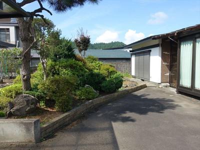 Kazuno City Immigration and Settlement Support Site "Kazuno Living" | Property No. 258 — Image 1, Kazuno, Akita