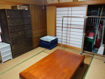 Kazuno City Immigration and Settlement Support Site "Kazuno Living" | Property No. 258 — Image 4, Kazuno, Akita