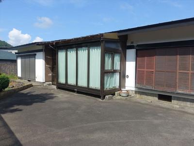 Kazuno City Immigration and Settlement Support Site "Kazuno Living" | Property No. 258 — Image 1, Kazuno, Akita