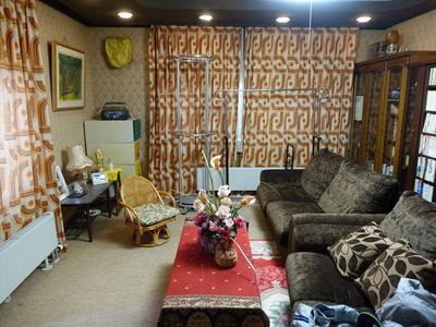 Kazuno City Immigration and Settlement Support Site "Kazuno Living" | Property No. 258 — Image 2, Kazuno, Akita