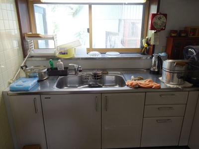 Kazuno City Immigration and Settlement Support Site "Kazuno Living" | Property No. 258 — Image 3, Kazuno, Akita