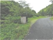 Land Auction Plot in Hitachiomiya, Ibaraki - 338 sqm - Main Image