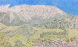 Land for Sale in Ebi, Kofu Town, Tottori - Thumbnail 4