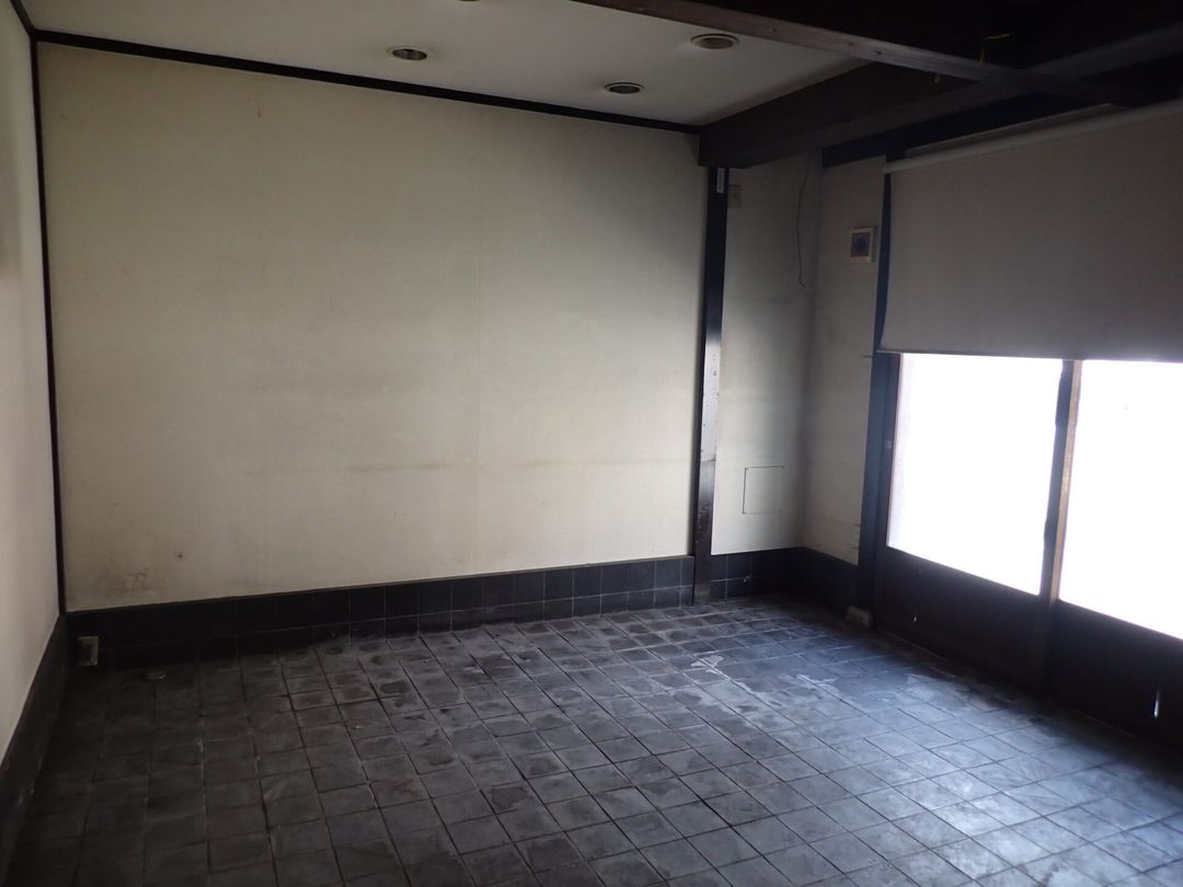 Kyomachiya Commercial Rental in Fushimi, Kyoto, 79.66 sqm - Thumbnail 4