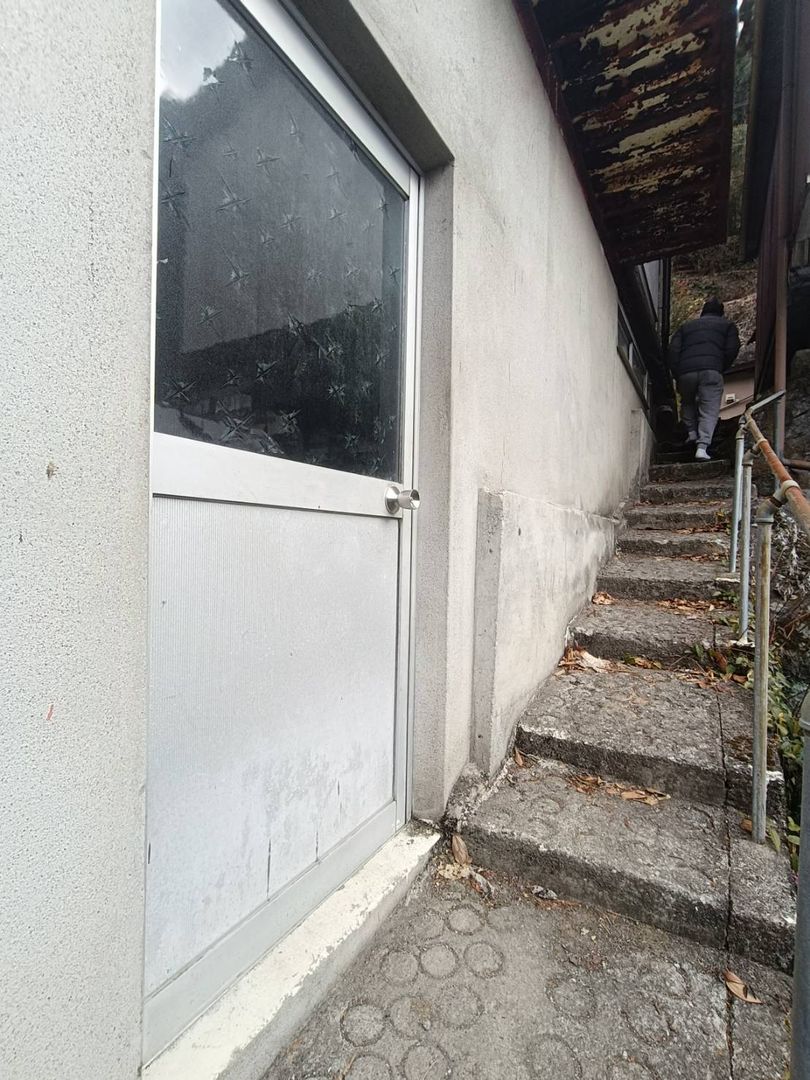 5K+ Wooden House for Sale in Oguni Town, Kumamoto - Thumbnail 4