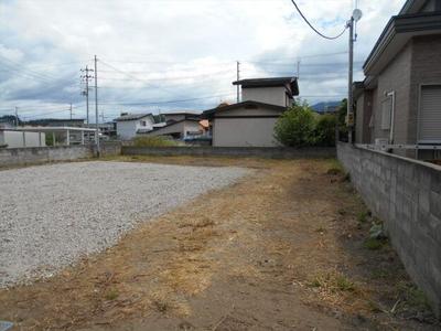 Kazuno City Akiya House for Sale in Akita — Image 1, Kazuno, Akita