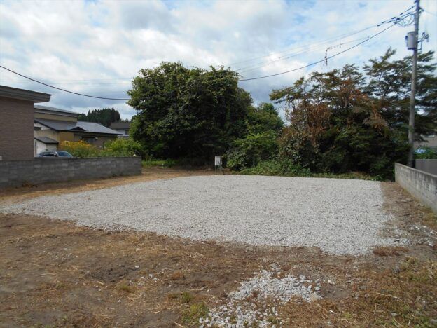 Kazuno City Akiya House for Sale in Akita - Thumbnail 2