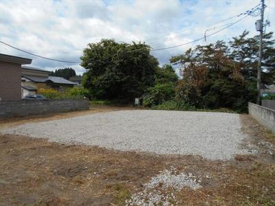 Kazuno City Akiya House for Sale in Akita — Image 1, Kazuno, Akita