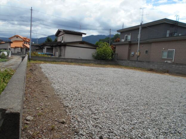 Kazuno City Akiya House for Sale in Akita - Thumbnail 4