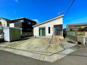 Kagawa Housing Net Search Results List | Kagawa Immigration Portal Site Kagawa Living — Image 2, Zentsuji, Kagawa
