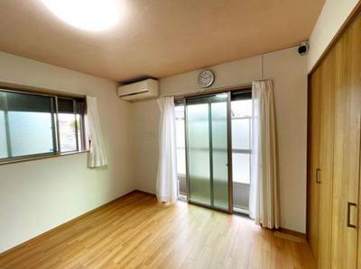 Kagawa Housing Net Search Results List | Kagawa Immigration Portal Site Kagawa Living — Image 4, Zentsuji, Kagawa