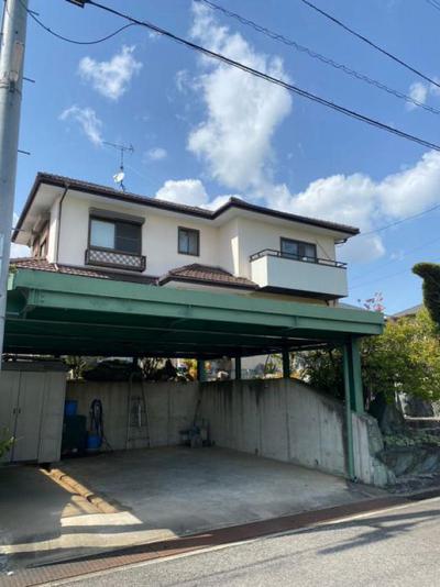 Kagawa Housing Net Search Results List | Kagawa Migration Portal Site Kagawa Living — Image 1, Marugame, Kagawa