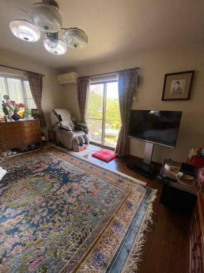 Kagawa Housing Net Search Results List | Kagawa Migration Portal Site Kagawa Living — Image 3, Marugame, Kagawa