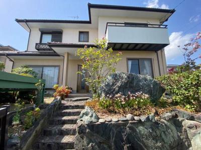 Kagawa Housing Net Search Results List | Kagawa Migration Portal Site Kagawa Living — Image 1, Marugame, Kagawa