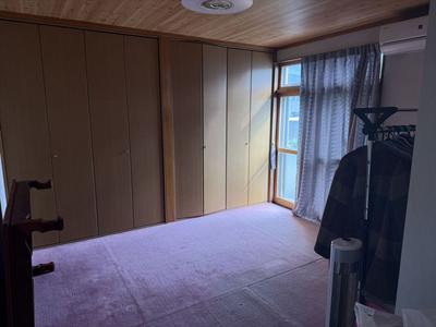 Traditional 8DK House for Sale in Hanawa, Kazuno City — Image 2, Kazuno, Akita
