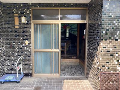 Kumamoto Prefecture Vacant House Bank Platform | Property Details | Segawa, Nagomi Town [No. 105 Detached House] — Image 2, Wasui, Kumamoto