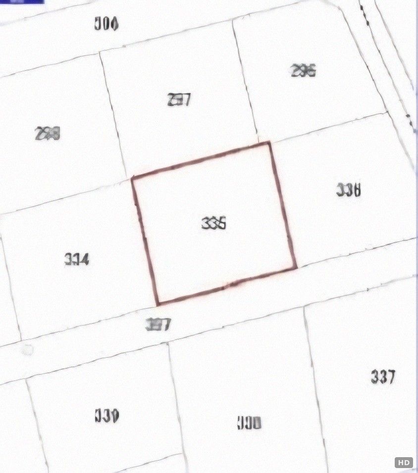 Land for Sale in Asaka, Koriyama - 566 sqm Plot - Image 1