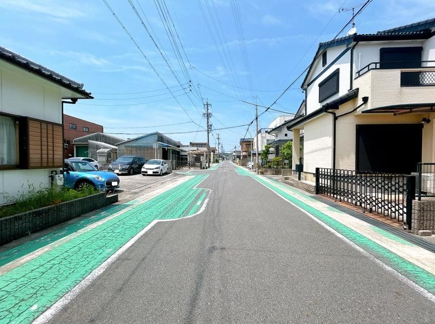Renovated 4LDK House for Sale in Moriyama-ku, Nagoya - Thumbnail 3