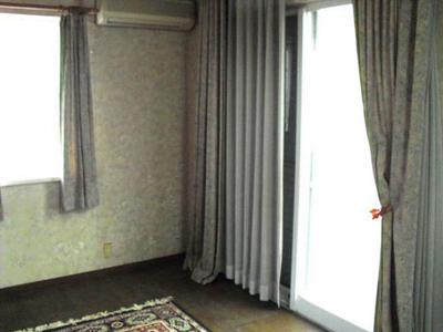 Kagawa Housing Net Search Results List | Kagawa Migration Portal Site Kagawa Living — Image 2, Utazu, Kagawa