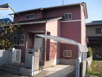 Kagawa Housing Net Search Results List | Kagawa Migration Portal Site Kagawa Living — Image 1, Utazu, Kagawa