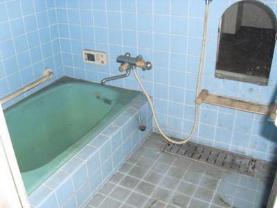 Kagawa Housing Net Search Results List | Kagawa Migration Portal Site Kagawa Living — Image 4, Utazu, Kagawa