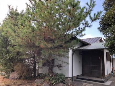 Kumamoto Prefecture Vacant House Bank Platform | Property Details | Matsubashicho Matsubashi Vacant House No. 175 — Image 1, Mashiki, Kumamoto
