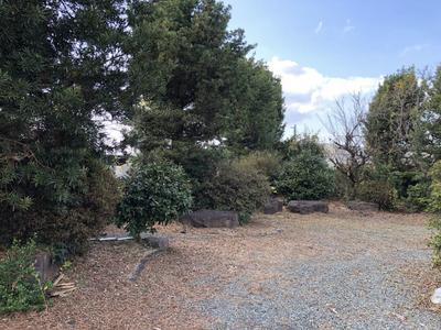 Kumamoto Prefecture Vacant House Bank Platform | Property Details | Matsubashicho Matsubashi Vacant House No. 175 — Image 3, Mashiki, Kumamoto