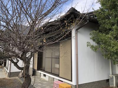 Kumamoto Prefecture Vacant House Bank Platform | Property Details | Matsubashicho Matsubashi Vacant House No. 175 — Image 2, Mashiki, Kumamoto