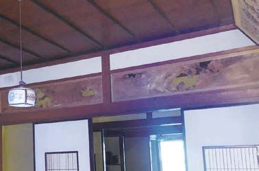 Historic Kominka in Imizu City, Toyama – 198 sqm - Thumbnail 2