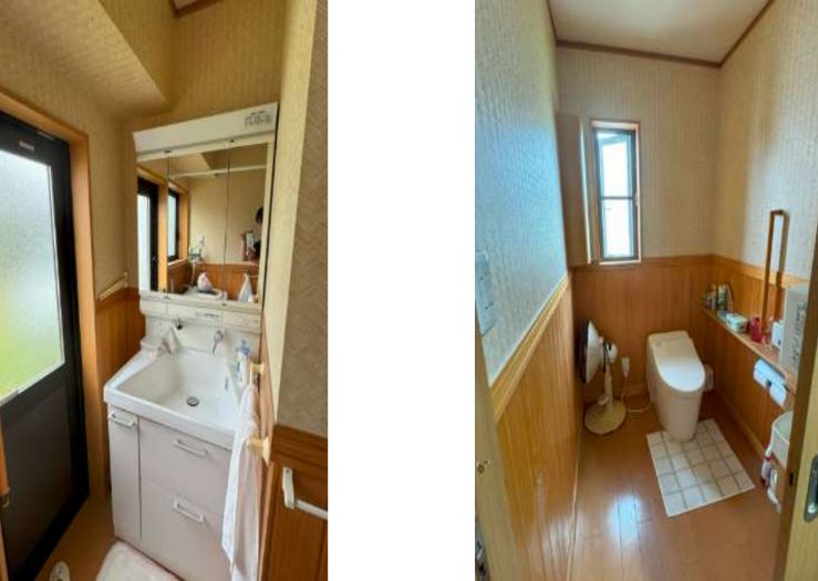 Traditional House Near Wajima Onsen in Nanao City, Ishikawa - Thumbnail 3