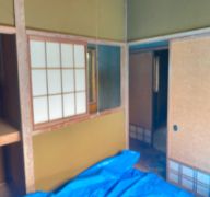 Wooden House for Sale in Nanao City, Ishikawa - 84.45 sqm - Thumbnail 3