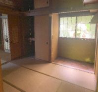 Wooden House for Sale in Nanao City, Ishikawa - 84.45 sqm - Thumbnail 2