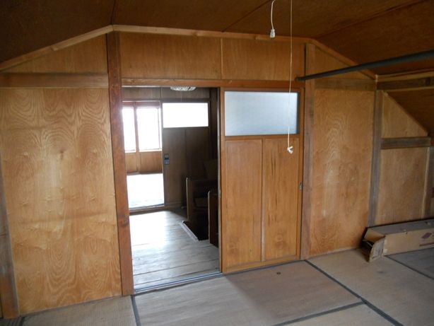 Traditional Farmhouse for Sale in Bibai, Hokkaido - Thumbnail 4