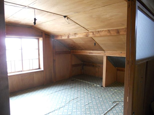 Traditional Farmhouse for Sale in Bibai, Hokkaido - Thumbnail 3