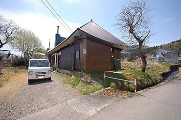 Renovated Kominka with Land in Iiyama, Nagano for Sale - Thumbnail 4