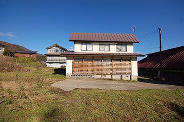 6DK House for Sale in Iiyama, Nagano with 2230m² Land - Thumbnail 2