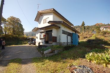 6DK House for Sale in Iiyama, Nagano with 2230m² Land - Thumbnail 4