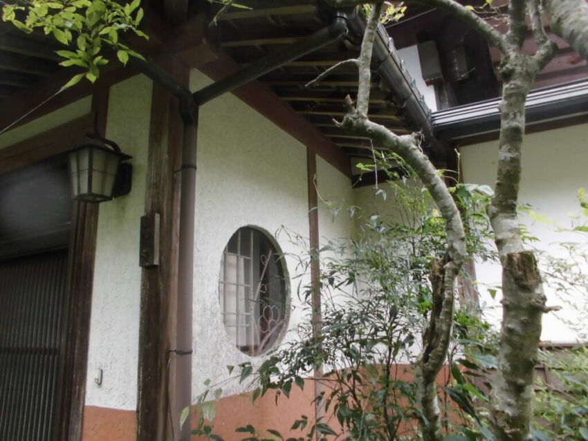 Historic 10LDK Traditional House with Land in Wakuyacho, Miyagi - Thumbnail 2
