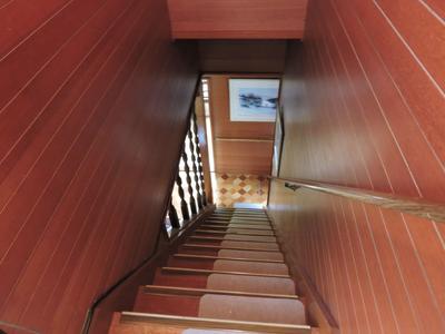Spacious 4LDK House Near JR Kuriyama Station, Hokkaido — Image 3, Kuriyama, Hokkaido