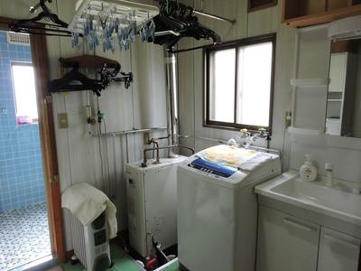 Spacious 4LDK House Near JR Kuriyama Station, Hokkaido — Image 1, Kuriyama, Hokkaido
