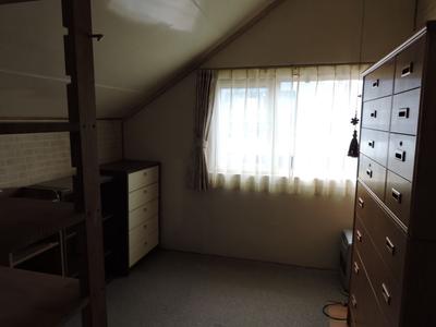Spacious 4LDK House Near JR Kuriyama Station, Hokkaido — Image 2, Kuriyama, Hokkaido