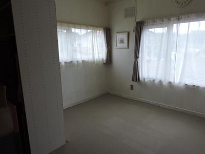 Spacious 4LDK House Near JR Kuriyama Station, Hokkaido — Image 4, Kuriyama, Hokkaido