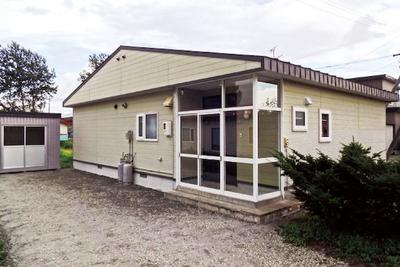 Kuriyama Life: Relocation Information Site — Image 6, Kuriyama, Hokkaido