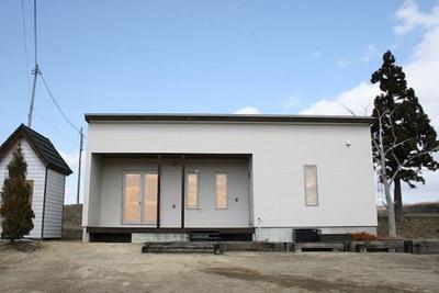 Kuriyama Life: Relocation Information Site — Image 8, Kuriyama, Hokkaido