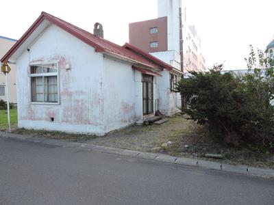 Hokkaido Kuriyama Town Vacant House Bank Official Website | Property Information — Image 1, Kuriyama, Hokkaido