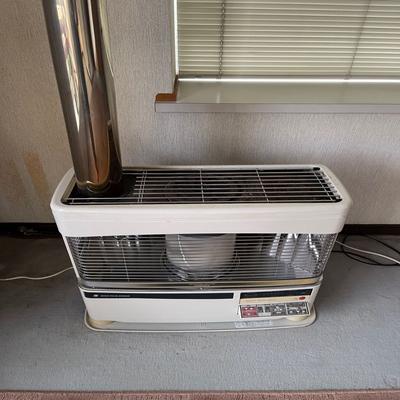 Traditional 3SLDK House Near Kuriyama Station - 326m² Plot — Image 3, Kuriyama, Hokkaido