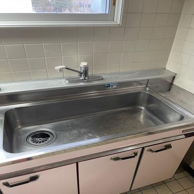 Traditional 3SLDK House Near Kuriyama Station - 326m² Plot — Image 4, Kuriyama, Hokkaido