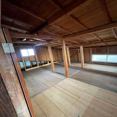 Traditional 3SLDK House Near Kuriyama Station - 326m² Plot — Image 2, Kuriyama, Hokkaido