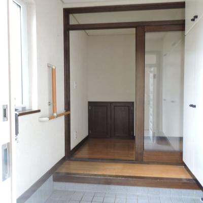 Hokkaido Kuriyama Town Vacant House Bank Official Website | Property Information — Image 1, Kuriyama, Hokkaido