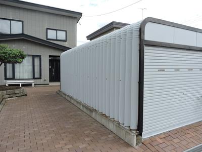 Spacious 4LDK House in Kuriyama, Hokkaido - 254sqm Land — Image 1, Kuriyama, Hokkaido